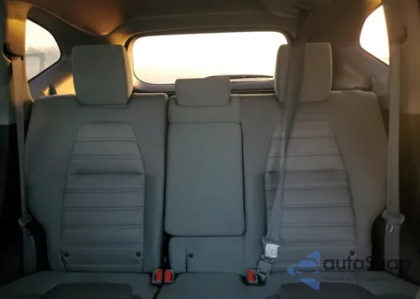 2021 Honda Cr-V Ex from USA, damaged, VIN 2HKRW2H52MH669820